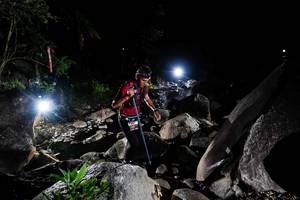 BIB: 
                            <button type="button" onclick="openModal(18615395)" class="btn btn-primary btn-sm float-right btn-popup" data-toggle="modal" data-target=".modal-high-quality">
                        <i class="fas fa-shopping-cart"></i> Add to Cart
                    </button>
                                            <button type="button" onclick="isThisMe(18615395, true)" class="btn btn-success btn-sm float-right btn-popup btn-isme hidden" data-toggle="tooltip" data-placement="bottom" title="นี่คือรูปของคุณใช่ไหม คลิกที่นี่เพื่อเอาเข้าอัลบั้ม">
                        <i class="fas fa-plus"></i> Add to album
                    </button>
                    <button type="button" onclick="isThisMe(18615395, false)" class="btn btn-warning btn-sm float-right btn-popup btn-isnotme hidden">
                        <i class="fas fa-ban"></i> Remove from album
                    </button>